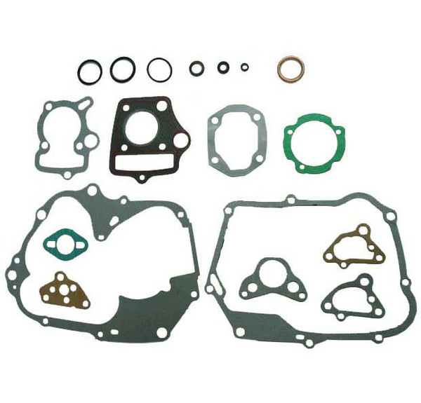 GASKET SET ATV 50cc 4-Stroke HC