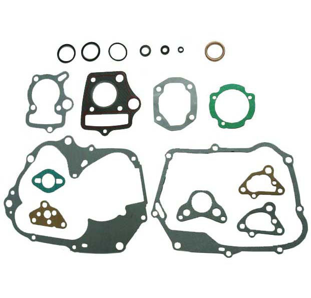GASKET SET ATV 50cc 4-Stroke HC