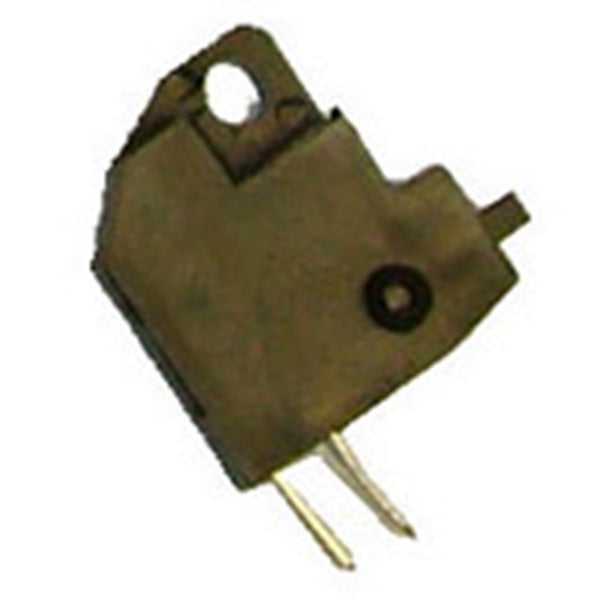 BRAKE SWITCH