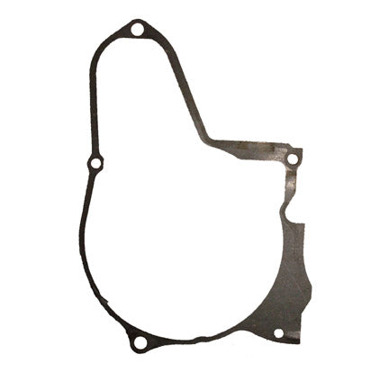 STARTER COVER GASKET TOP