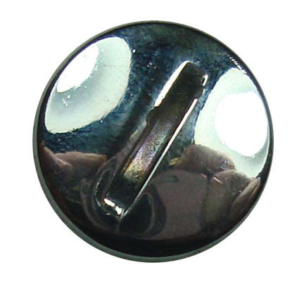 DUST COVER SCREW TOP