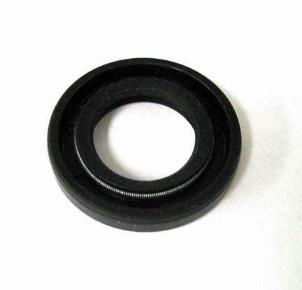 Oil Seal 17x29x5