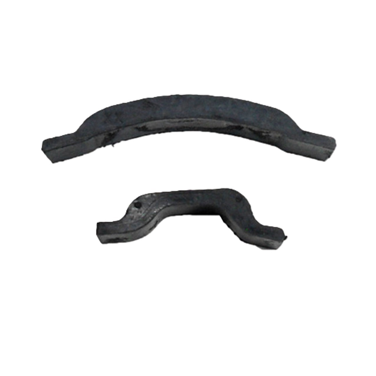 CHAIN GUIDE TOP START Sold Per Set – Get 2 It Sales LLC