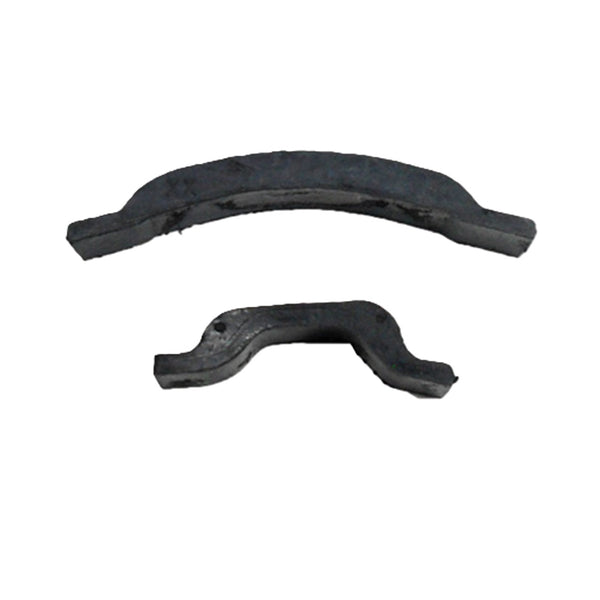 CHAIN GUIDE TOP START  Sold Per Set