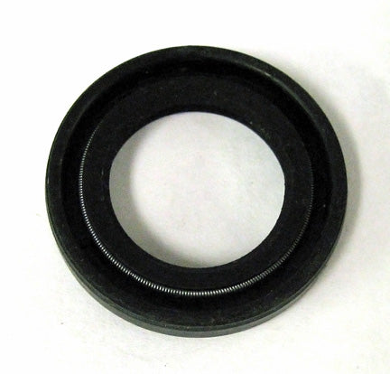 Oil Seal 19.8x30x5