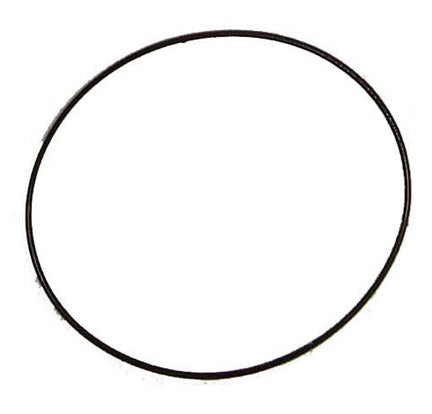 O-Ring ( 2 x 107)