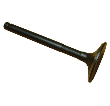 VALVE OD=20mm L=66mm