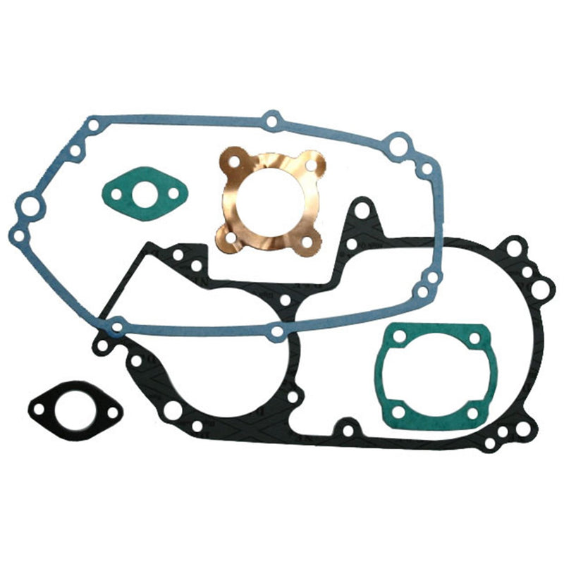 GASKET SET FOR TOMOS A55