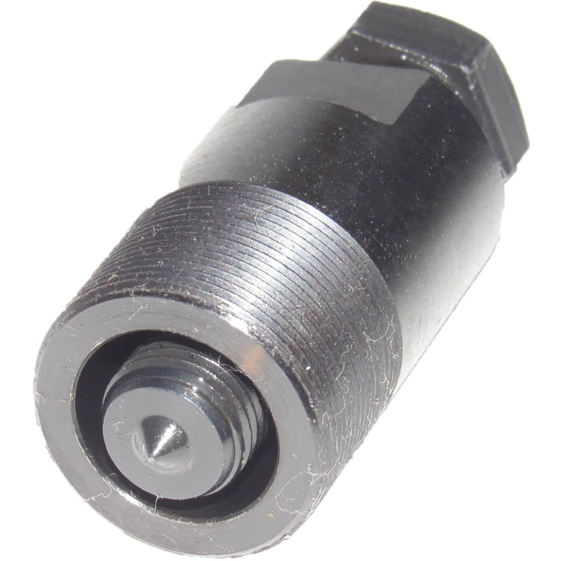 FLYWHEEL PULLER MALE  24x1.0 (Right Hand)