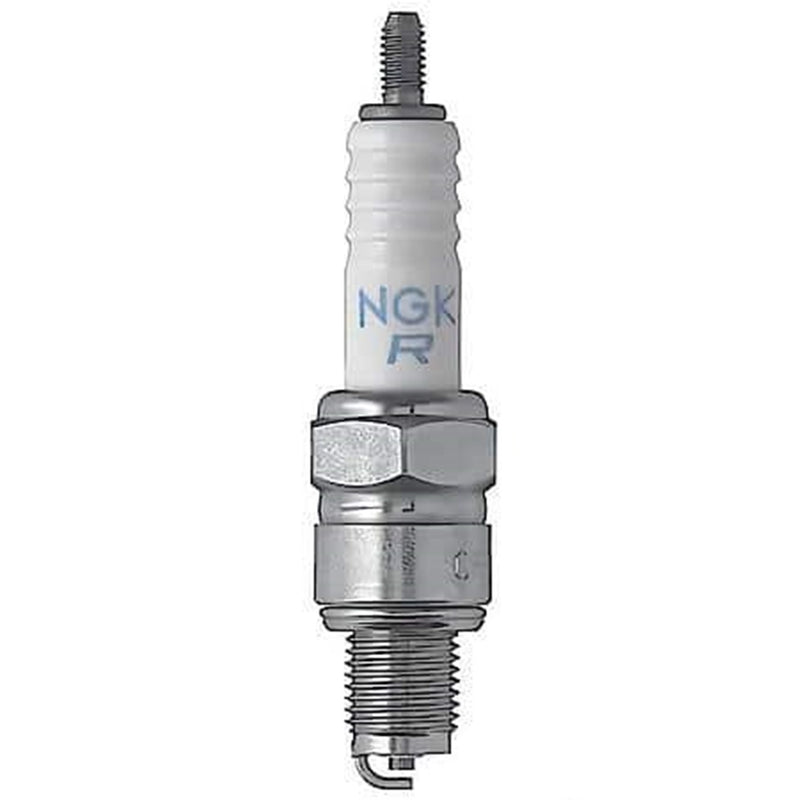 Spark Plug NGK CR7HS
