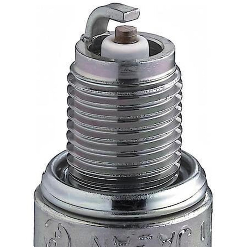 Spark Plug NGK CR7HS