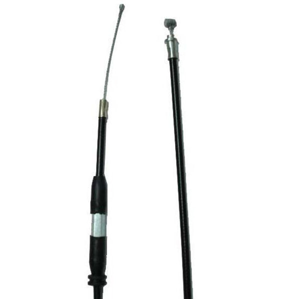 Throttle Cable Out=30.5