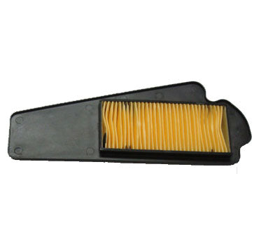 Air Filter  50, 125, 150cc Scooters Like TaoTao, Ice Bear, Peace, E-Ton, Tomos, + More.