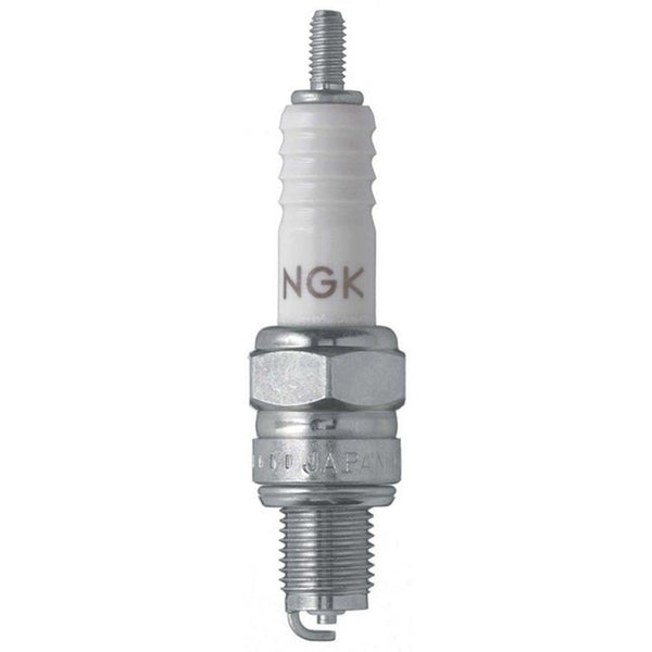 Spark Plug NGK C8HSA