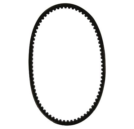 Belt 203589-27.4 (12-8487), 30 Series 994-70 Asymmetrical, Manco 5959, Coleman KT196 GoKarts + Other Equipment 