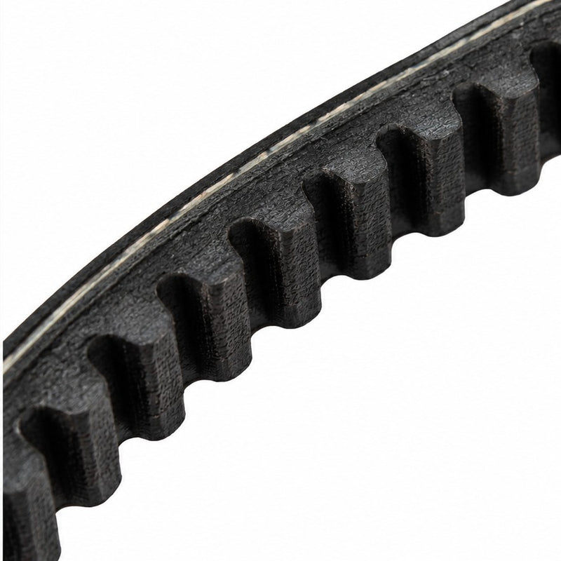 Belt 203589-27.4 (12-8487), 30 Series 994-70 Asymmetrical, Manco 5959, Coleman KT196 Go Karts + Other Equipment 