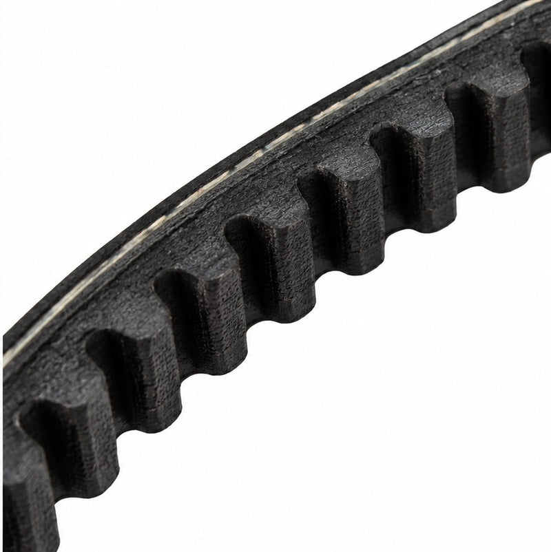 Belt 203589-27.4 (12-8487), 30 Series 994-70 Asymmetrical, Manco 5959, Coleman KT196 Go Karts + Other Equipment 