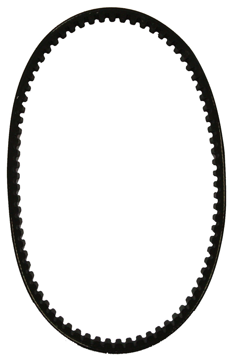 Belt 203589-27.4 (12-8487), 30 Series 994-70 Asymmetrical, Manco 5959, Coleman KT196 Go Karts + Other Equipment 