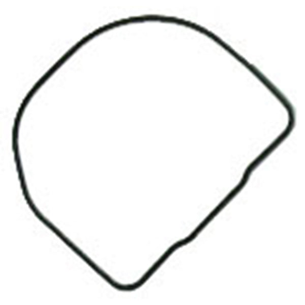 VALVE COVER GASKET Fits QMB139 GY6 49-90cc Scooter & ATV Motors