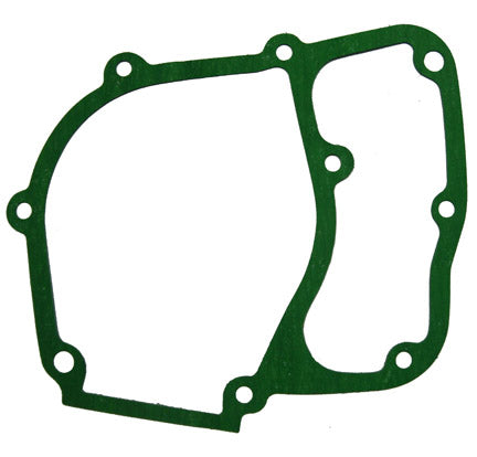 CENTER CASE GASKET  GY6-125, GY6-150 ATVs, GoKarts, Scooters