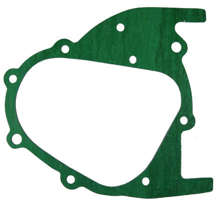 TRANSMISSION CASE COVER GASKET Fits Many GY6-125, GY6-150, ATV, UTV, Scooter, Go Kart Motors.