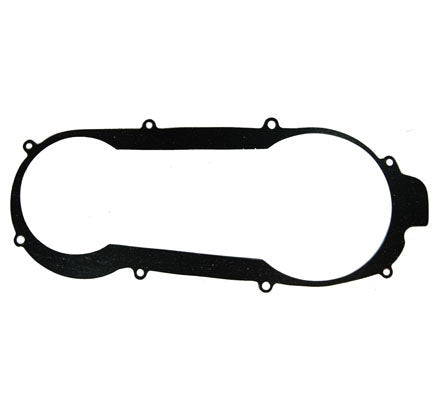 CRANKCASE GASKET  16