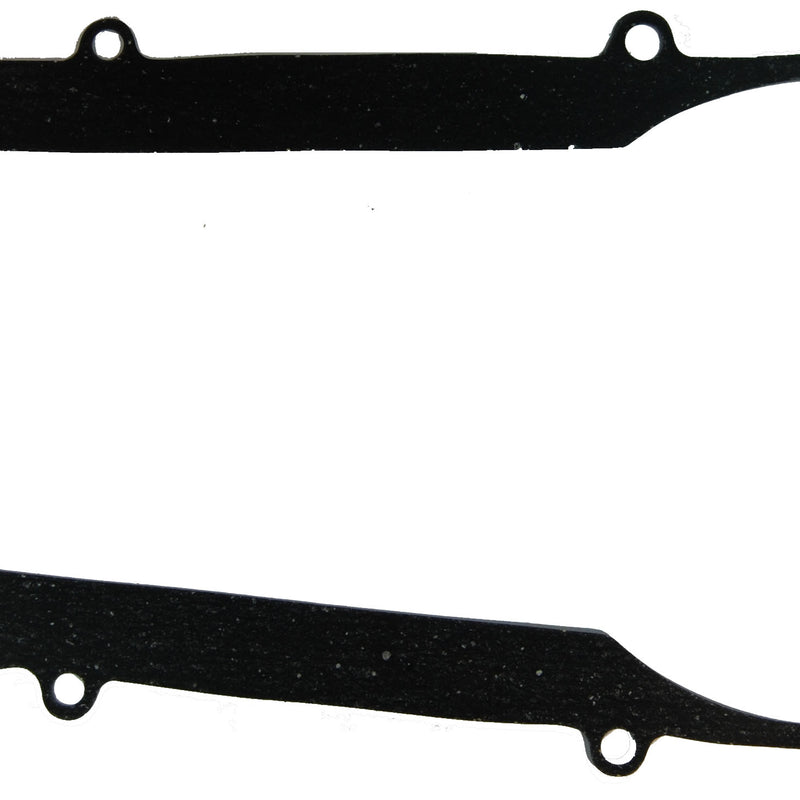 Cazador Eagle and Cazador Outfitter 200 Front & Rear Clutch kit with Belt and Gasket