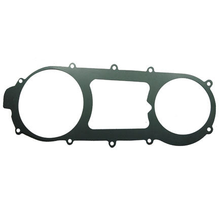 CRANKCASE GASKET  18