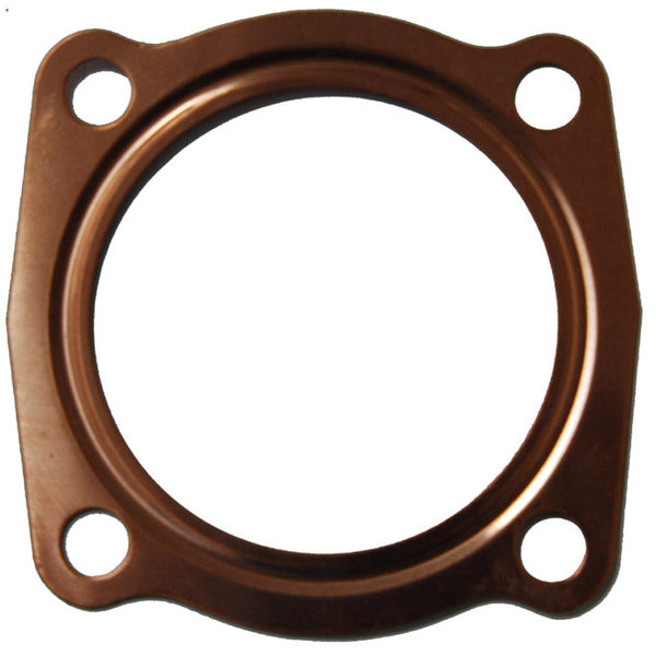 Cylinder Head Gasket  90cc 2 Stroke  Fits E-Ton Implus TXL90, Thunder AXL90, Sierra DXL90, Viper RXL90, RXL90R ATVs + Adly Polaris, Dinli, Alpha Sports and more.