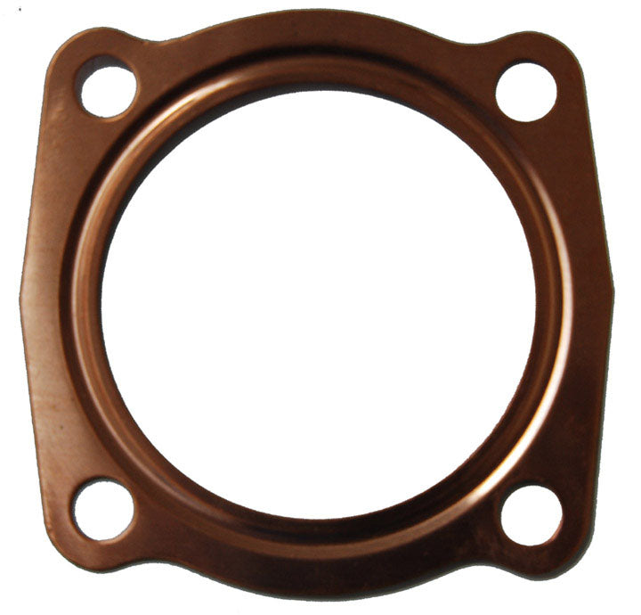 Cylinder Head Gasket  90cc 2 Stroke  Fits E-Ton Implus TXL90, Thunder AXL90, Sierra DXL90, Viper RXL90, RXL90R ATVs + Adly Polaris, Dinli, Alpha Sports and more.