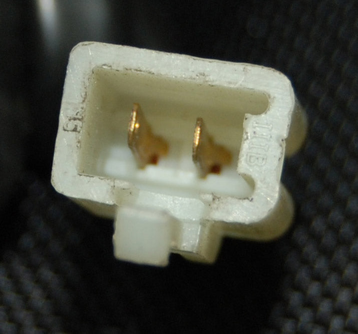 Keihin Style PD18J Carburetor with booster pump TOP QUALITY - Best Value Intake ID=18 OD=28 Air Box OD=38mm Fits Most 49-90cc Scooters With GY6 Belt Drive Motors