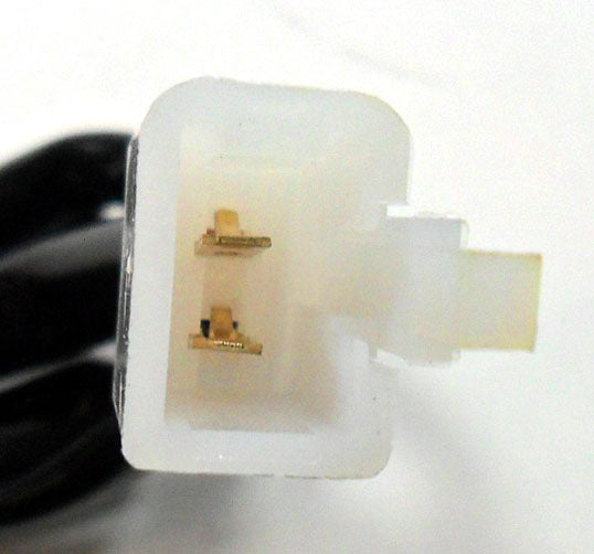 Keihin Type PD24J Carburetor  TOP QUALITY-Best Value  Intake OD=32mm Air Box OD=42mm  Fits Most GY6 125, 150, 180cc ATV, GoKarts, Motorcycles, Scooters