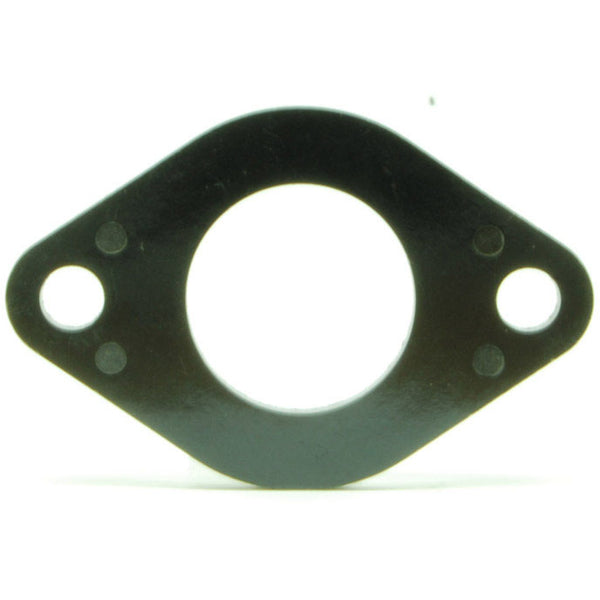 INSULATOR  Fits Most GY6-125, GY6-150 ATVs, GoKarts, Scooters Bolt Ctr to Ctr=45 Hole=22 Thick=4mm
