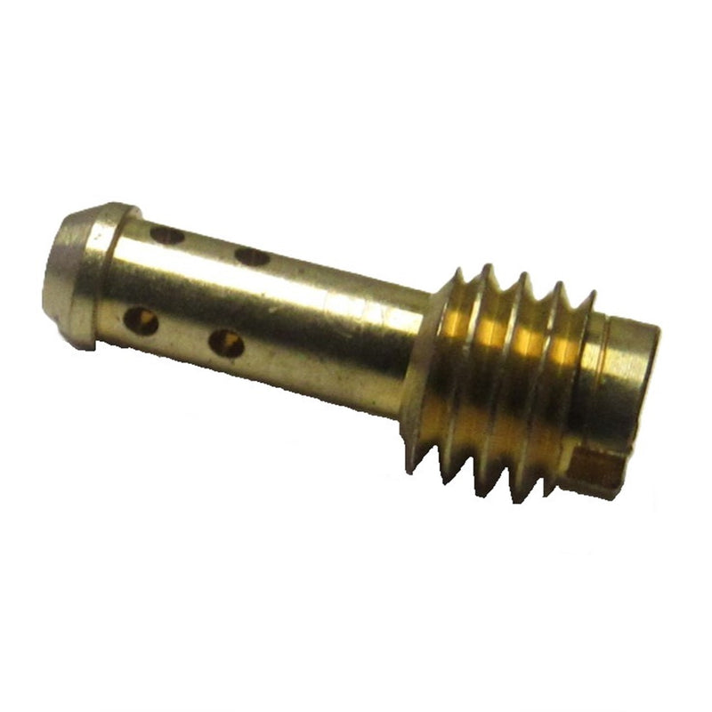 Sunworld H68 / Mikuni Style 18mm 2 Stroke Carburetor Pilot Jet #20