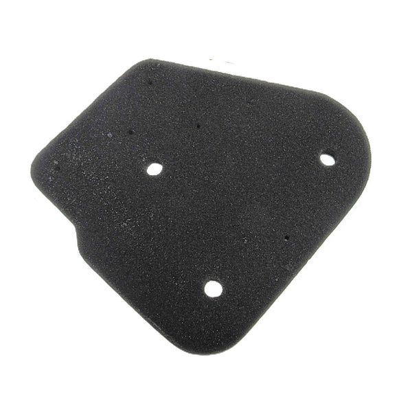 Air Filter 2 Stroke  Fits E-Ton Impuls TXL50, TXL90, Lightning AXL50, Thunder AXL90, Sierra DXL90, Viper RXL50, RXL70, RXL90R ATVs, 49cc Beamer, Matrix 50 Scooters, Polaris, Alpha Sports, Dinli, etc