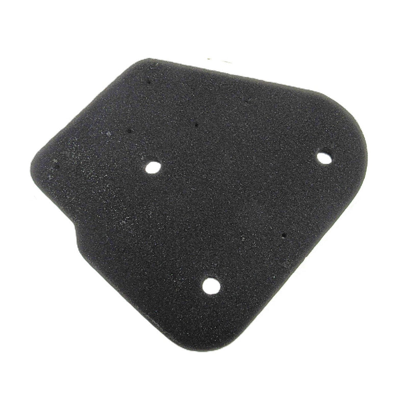 Air Filter 2 Stroke  Fits E-Ton Impuls TXL50, TXL90, Lightning AXL50, Thunder AXL90, Sierra DXL90, Viper RXL50, RXL70, RXL90R ATVs, 49cc Beamer, Matrix 50 Scooters, Polaris, Alpha Sports, Dinli, etc