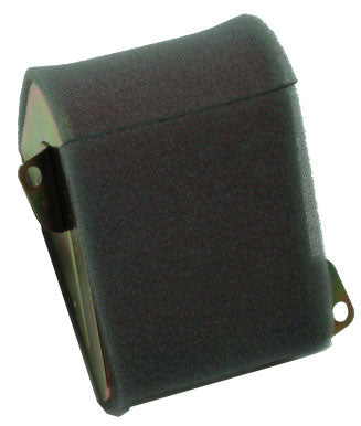 Air Filter Element  4 Stroke GY6-125, GY6-150 ATVs, GoKarts, Scooters, + E-Ton Sport 150 & Tomos Nitro 150cc Scooters