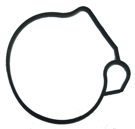 Mikuni Style 18mm 2 Stroke Carburetor Float Bowl Gasket  Fits E-Ton Impuls TXL50, TXL90, Lightning AXL50, Thunder AXL90, Sierra DXL90, Viper RXL50, RXL70, RXL90R ATVs + 49cc Beamer 50 Scooters Polaris Alpha Sports Dinli + More