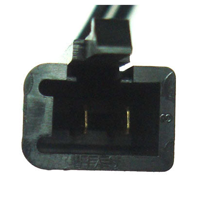 Mikuni Style 18mm 2 Stroke Carburetor Electric Choke  Fits E-Ton Impuls TXL50, TXL90, Lightning AXL50, Thunder AXL90, Sierra DXL90, Viper RXL50-70-90cc ATVs, 49cc Beamer, Matrix 50 Scooters, Polaris, Alpha Sports, Dinli, etc OD=27 H=77