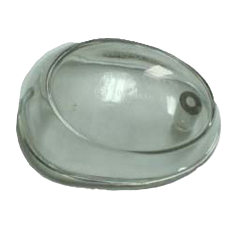 Turn Signal Lens (Right Hand)  69 x 52