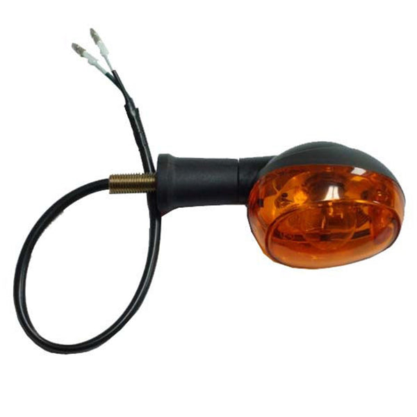 Turn Signal  69 x 52 x 61  2 Wire