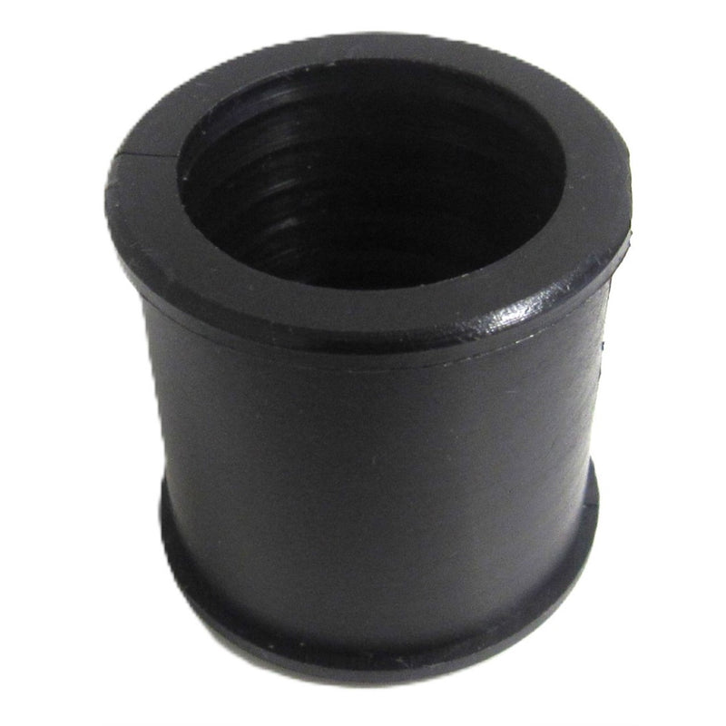 Plastic Steering Rod Bushing Sleeve  Fits E-Ton-Impuls TXL50,TXL90-Lightning AXL50-Thunder AXL90-Viper RXL50-70-90cc Polaris Alpha Sports Dinli + More  ID=22 OD=28 H=30