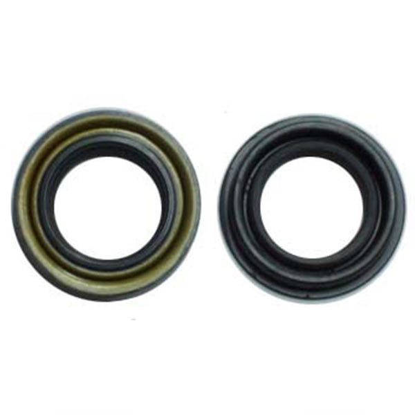 Oil Seal 20x34/30x6  Sold Per Pc