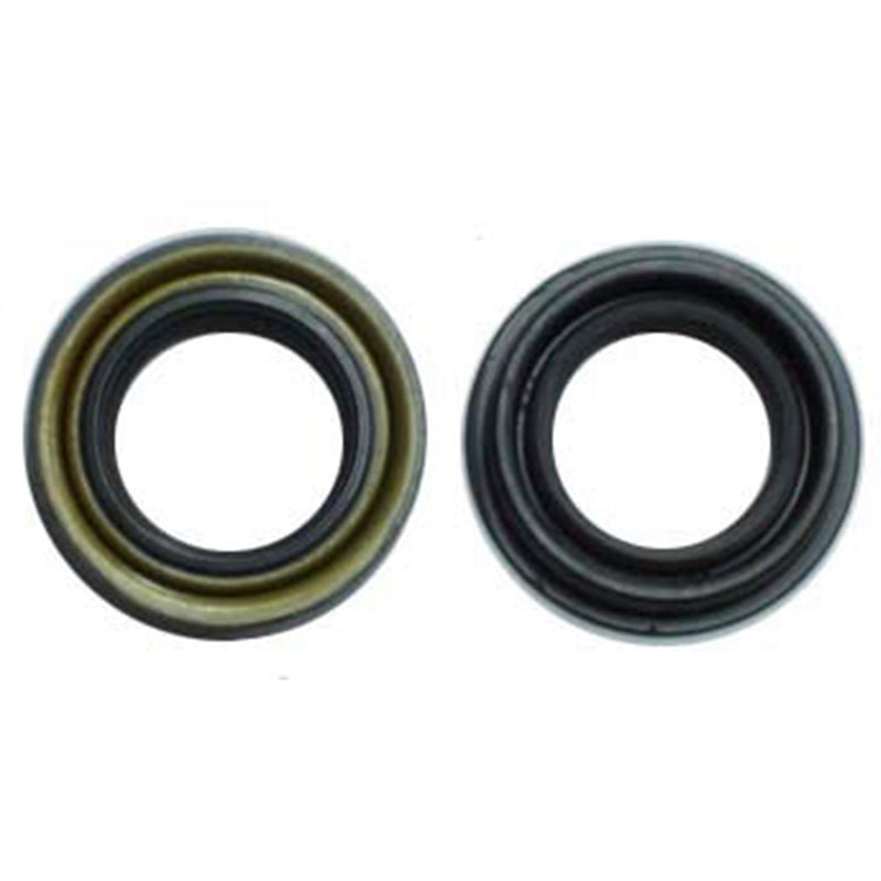 Oil Seal 20x34/30x6  Sold Per Pc