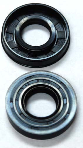 Oil Seal 20x42/43x8/9  Sold Per Pc