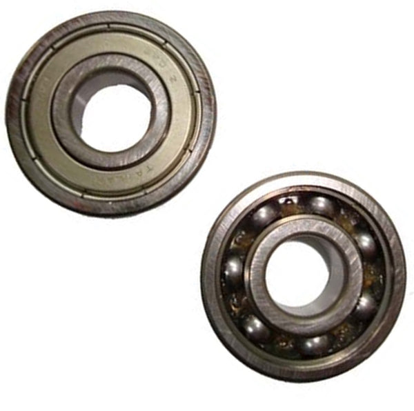 Ball Bearing 6003Z  ID=17 OD=35 W=10  Sold Per Pc