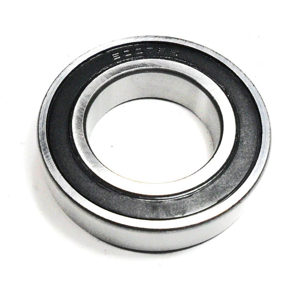 Ball Bearing 6007RS  ID=35 OD=62 W=14  Sold Per Pc