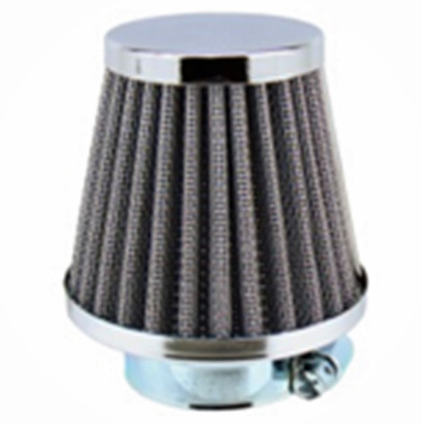 Air Filter  ID=42mm, Total L=78mm