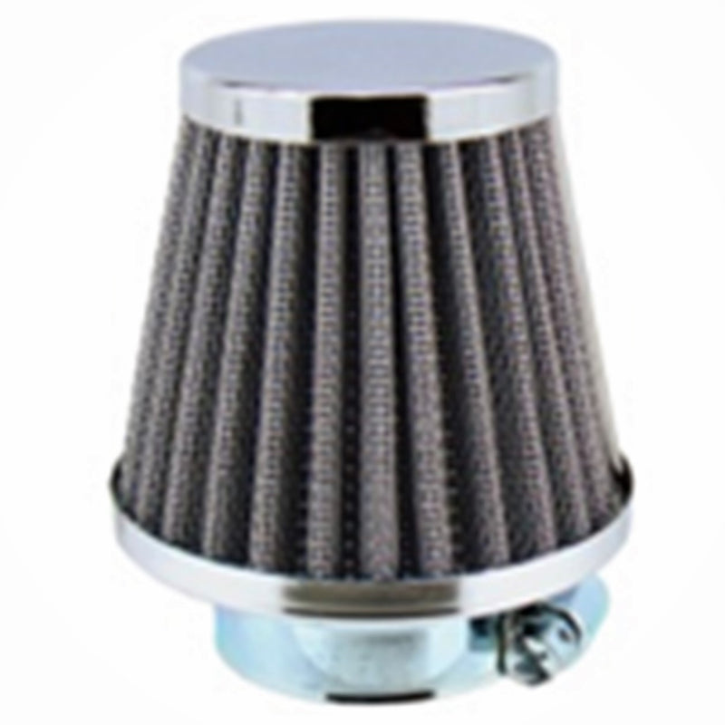 Air Filter  ID=42mm, Total L=78mm