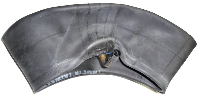 Inner Tube 3.50/400-13  Metric=130/60x13  130/70x13  TR-6